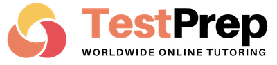 IGCSE Tutoring by TestPrep — home