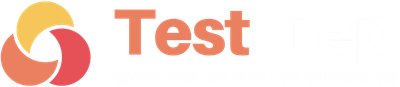 TestPrep — worldwide online tutoring