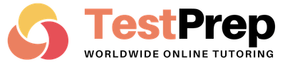 IGCSE Tutoring by TestPrep — home
